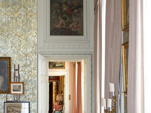 Stanstead -  filming photoshoot location-48