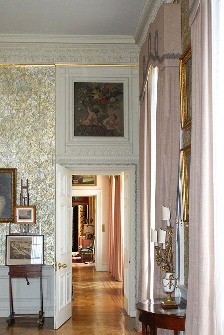 Stanstead -  filming photoshoot location-48