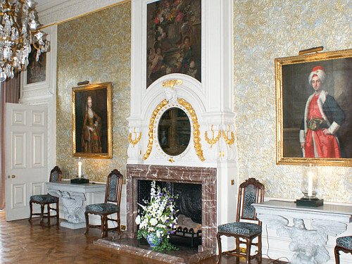 Stanstead -  filming photoshoot location-47