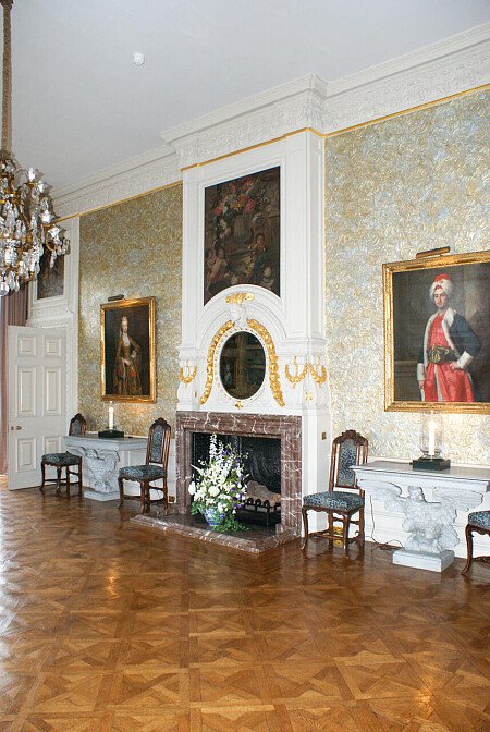 Stanstead -  filming photoshoot location-47