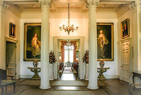 Stanstead -  filming photoshoot location-50