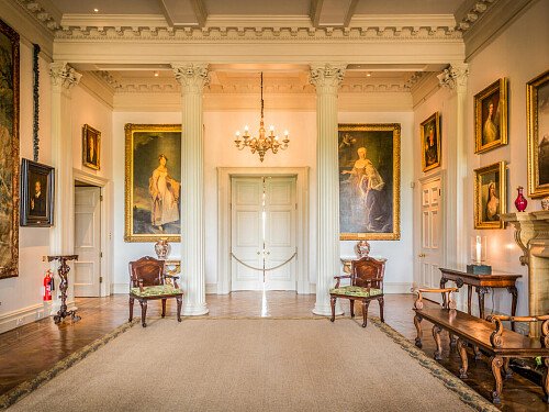 Image for Location 2128