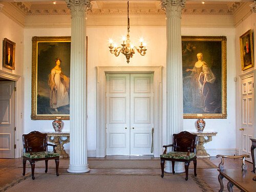 Stanstead -  filming photoshoot location-51