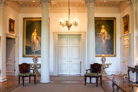 Stanstead -  filming photoshoot location-51