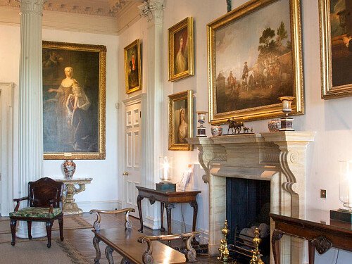 Stanstead -  filming photoshoot location-52