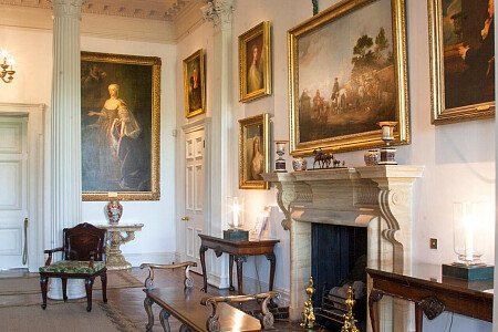 Stanstead -  filming photoshoot location-52