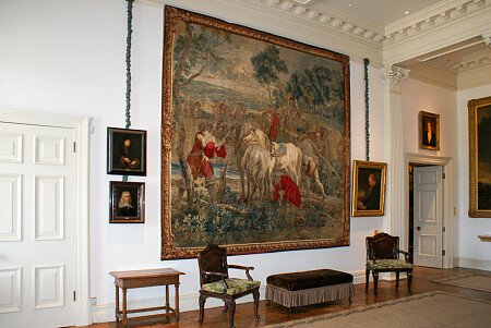 Stanstead -  filming photoshoot location-53