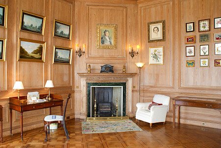 Stanstead -  filming photoshoot location-54