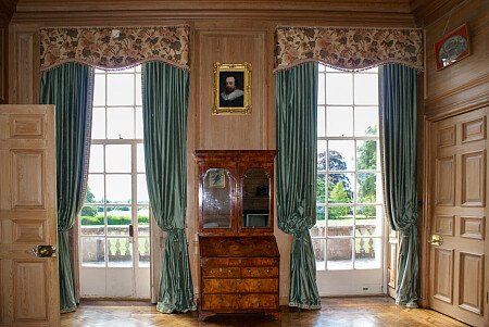 Stanstead -  filming photoshoot location-55