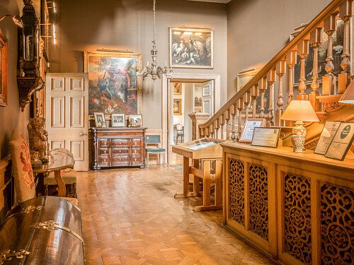 Stanstead -  filming photoshoot location-56