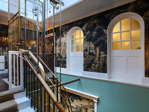 Image for Location 2128