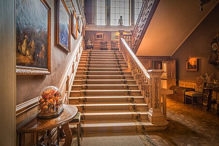 Stanstead -  filming photoshoot location-57