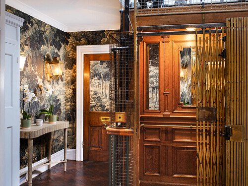 Image for Location 2128