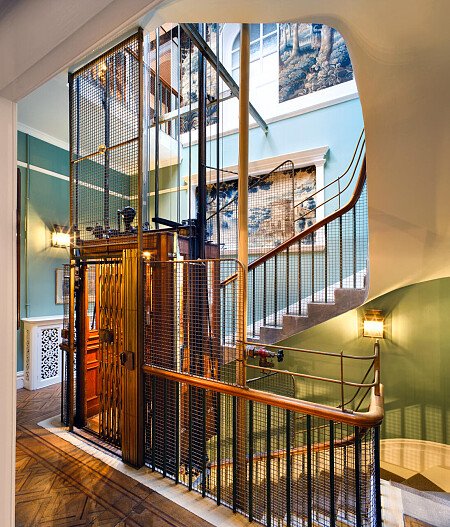 Stanstead -  filming photoshoot location-59