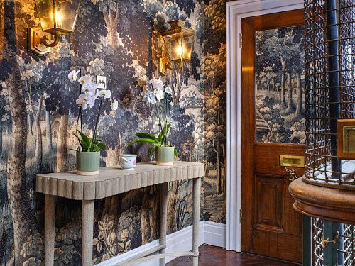 Image for Location 2128