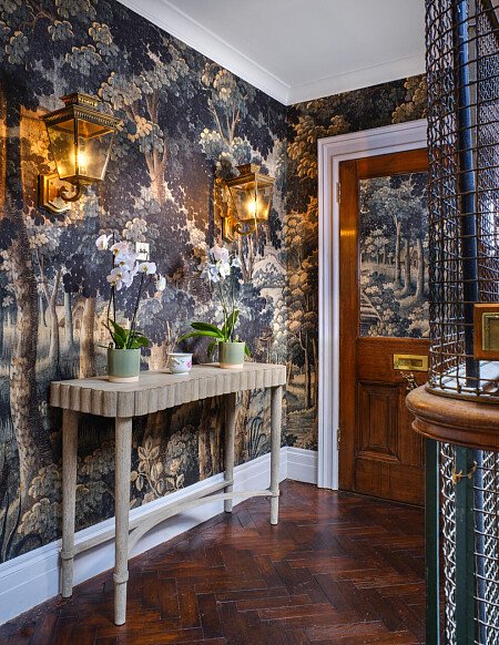 Stanstead -  filming photoshoot location-62