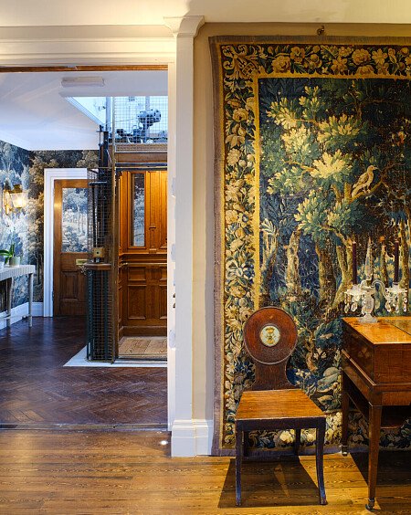 Stanstead -  filming photoshoot location-61