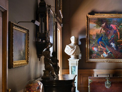 Stanstead -  filming photoshoot location-64