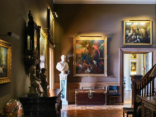 Image for Location 2128