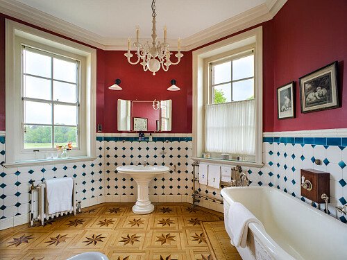 Image for Location 2128