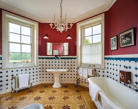 Stanstead -  filming photoshoot location-65