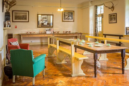 Stanstead -  filming photoshoot location-68