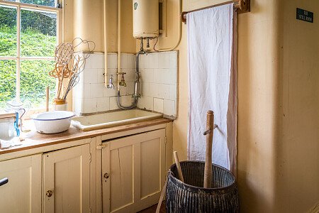 Stanstead -  filming photoshoot location-72