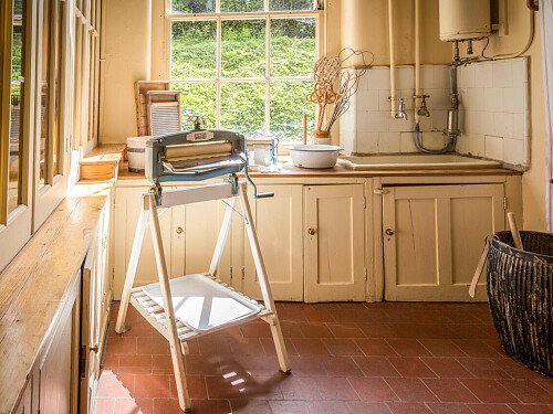 Image for Location 2128