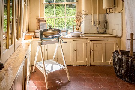 Stanstead -  filming photoshoot location-71