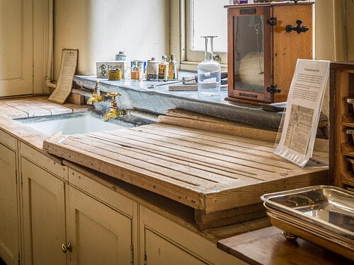 Image for Location 2128