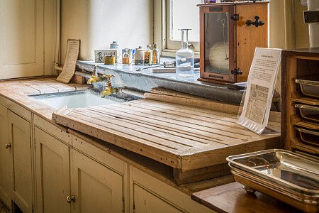 Stanstead -  filming photoshoot location-74