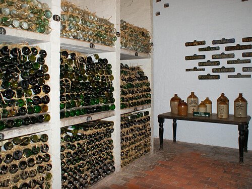 Image for Location 2128