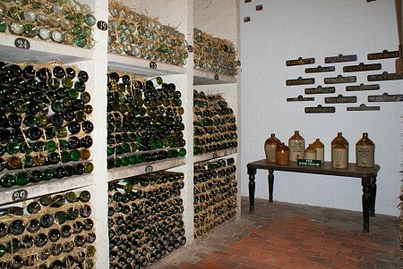 Stanstead -  filming photoshoot location-73