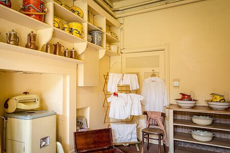 Stanstead -  filming photoshoot location-76