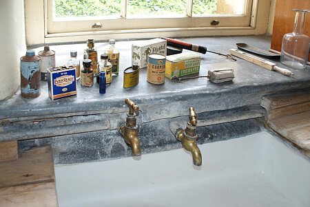 Stanstead -  filming photoshoot location-75