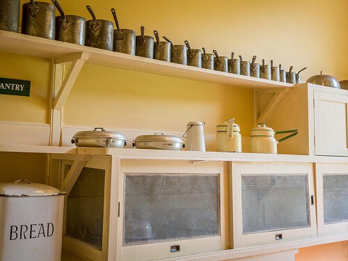 Stanstead -  filming photoshoot location-77