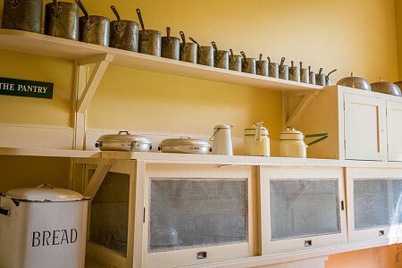 Stanstead -  filming photoshoot location-77