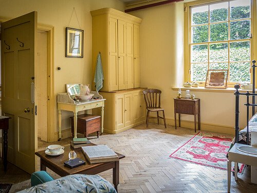 Stanstead -  filming photoshoot location-80