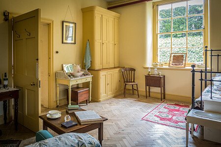 Stanstead -  filming photoshoot location-80