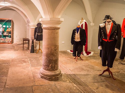 Image for Location 2128