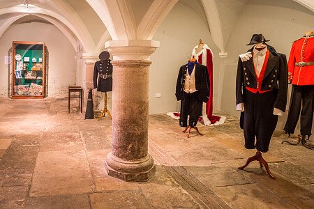 Stanstead -  filming photoshoot location-79