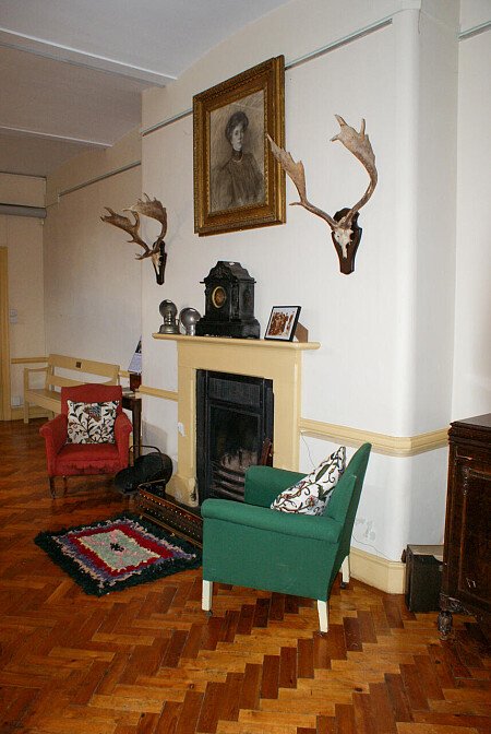 Stanstead -  filming photoshoot location-82