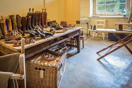 Stanstead -  filming photoshoot location-84