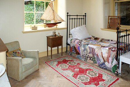 Stanstead -  filming photoshoot location-83