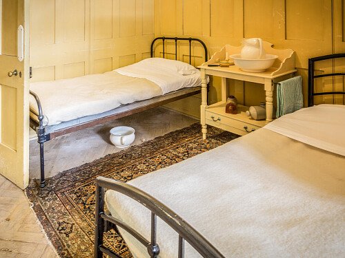 Stanstead -  filming photoshoot location-85