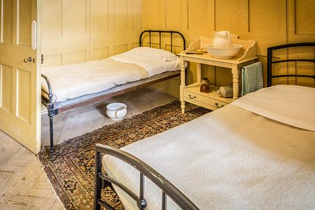 Stanstead -  filming photoshoot location-85