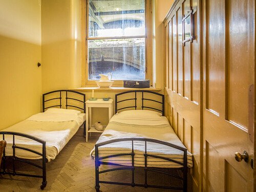 Stanstead -  filming photoshoot location-87