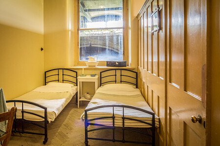 Stanstead -  filming photoshoot location-87