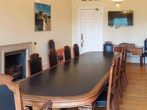 Image for Location 2128