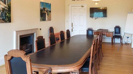 Stanstead -  filming photoshoot location-89